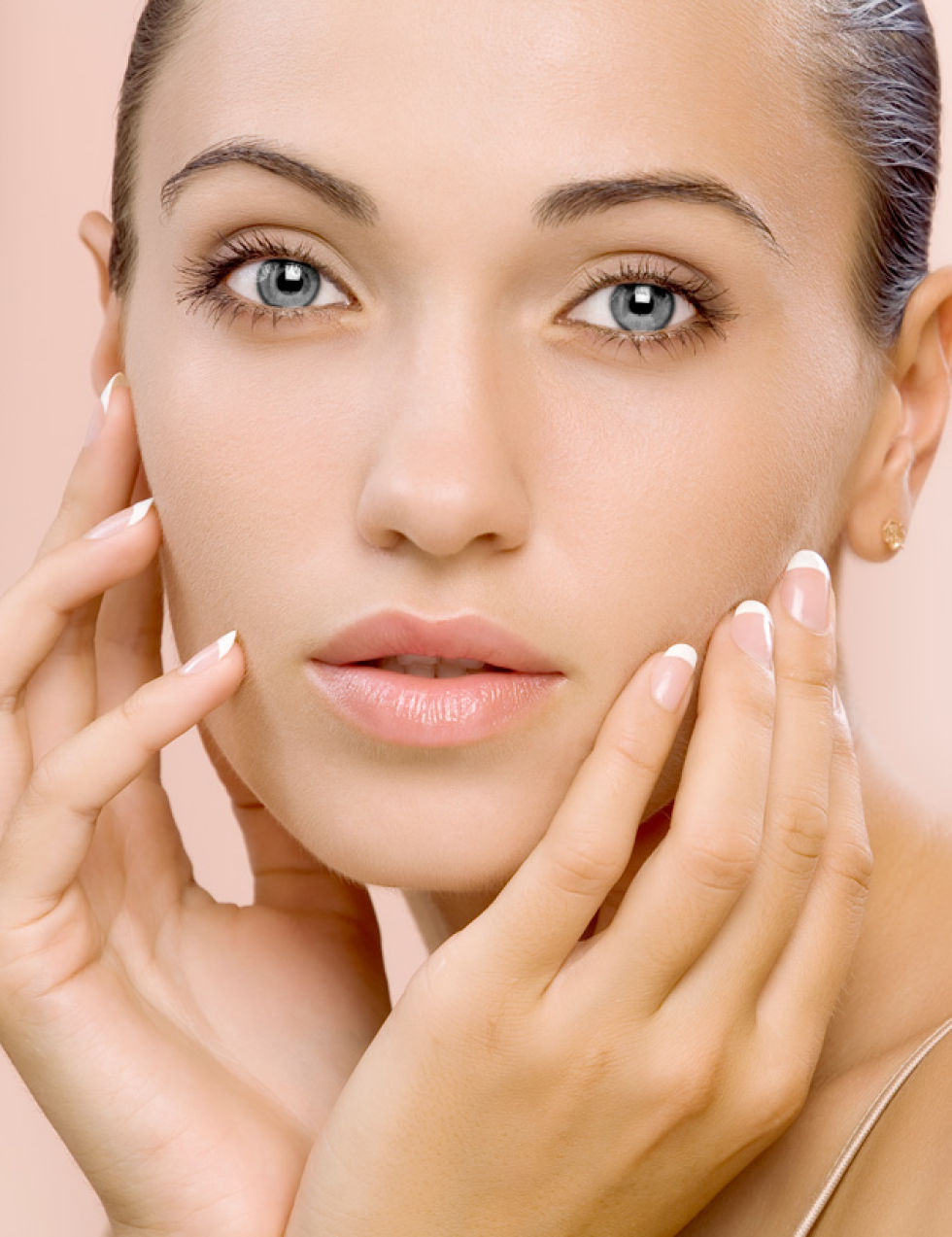 Venta > botas militares hombre el corte inglés > en stock