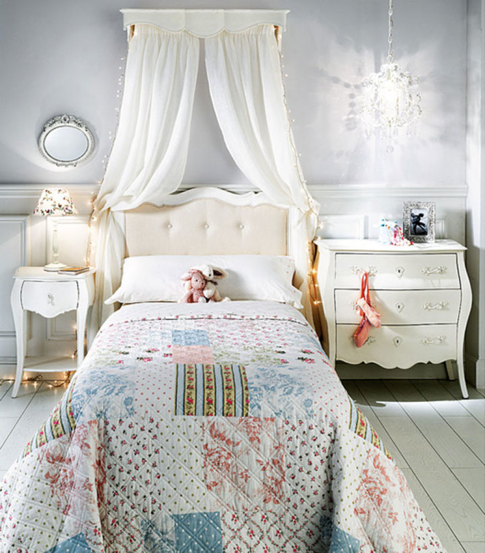 Corte Ingles Cortinas Dormitorio Cheap Cortinas With Corte Ingles ~ Estores Infantiles El Corte Ingles Corte Ingles Cortinas Dormitorio Cheap Cortinas With Corte Ingles ~ Estores Infantiles El Corte Ingles