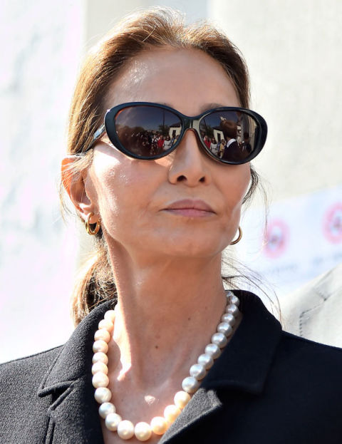 Cuantos Primeros Ministros Ha Tenido La Reina Isabel
