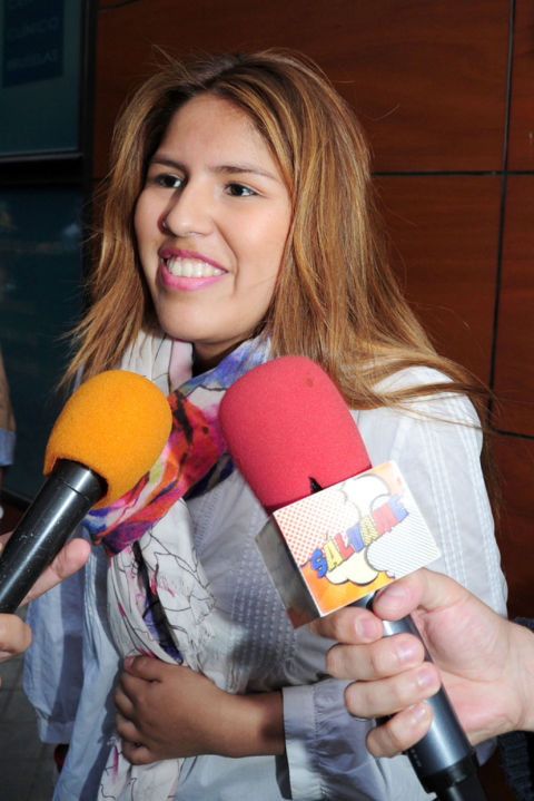 Aumentar el pecho del ejercicio los foros