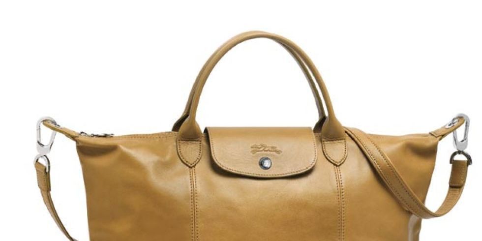 Longchamp Bolsos 2017 Longchamp Bolsos 2017