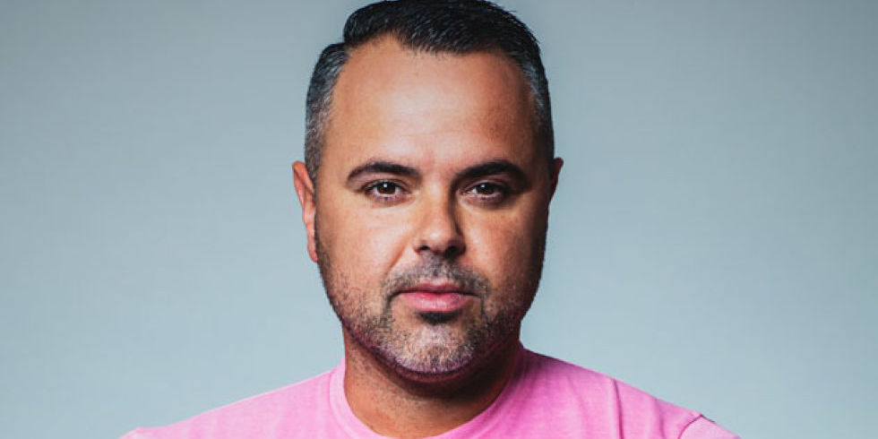 juan mag n jam se me borrar el momento en que nacieron mis tres hijos juan mag n jam se me borrar el momento en que nacieron mis tres hijos