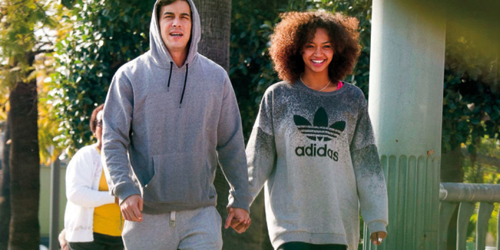 mario casas y su novia actual mario casas angelabloggers mario casas y su novia actual mario casas angelabloggers