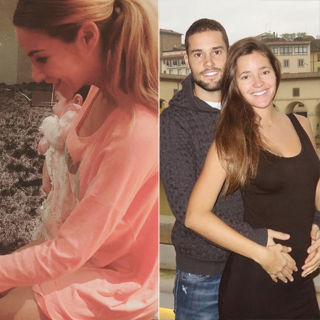 adele exarchopoulos y novio el ex novio de adele revela sus fotos m 225 s 237 ntimas adele exarchopoulos y novio el ex novio de adele revela sus fotos m 225 s 237 ntimas