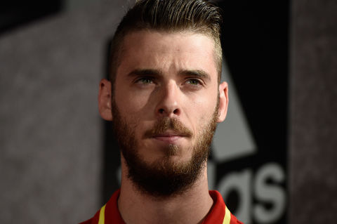 prostitutas con tetas david de gea prostitutas prostitutas con tetas david de gea prostitutas