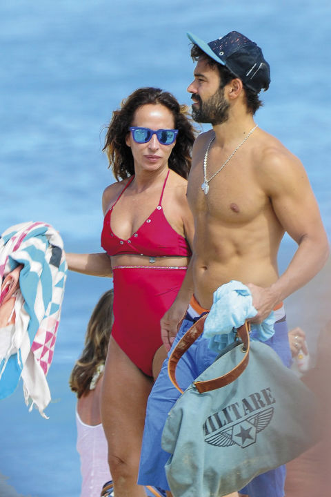 maria-patino-02.jpg