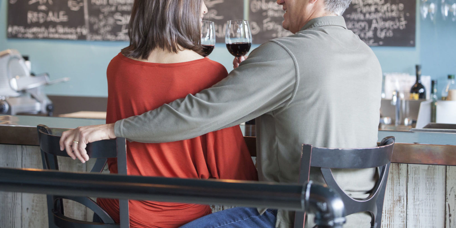 la cienaga senior singles Seniorsinglesnearme – ever wondered whether there are any senior singles near you well now you can find out enter your postcode and start dating on your doorstep with seniorsinglesnearme - join free. la cienaga senior singles Seniorsinglesnearme – ever wondered whether there are any senior singles near you well now you can find out enter your postcode and start dating on your doorstep with seniorsinglesnearme - join free.