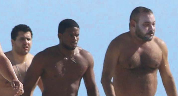 1493132156 mohamed portada