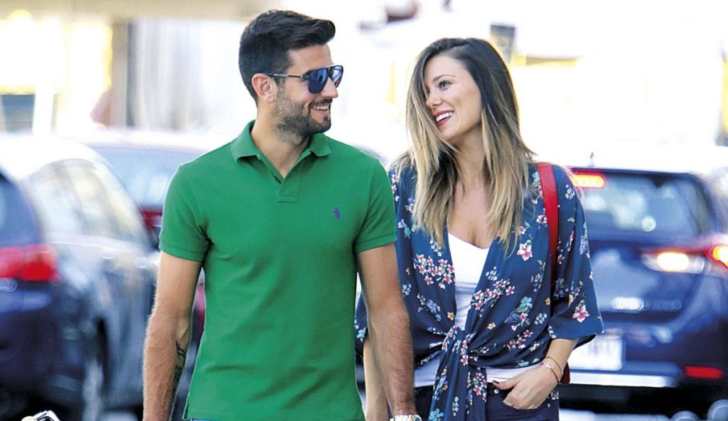 Antonio Barragán – Tấm Gương Nỗ Lực Và Thành Công Trong Đội Bóng Antonio Barragán – Tấm Gương Nỗ Lực Và Thành Công Trong Đội Bóng