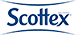 Scottex Logo