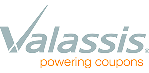 Valassis Logo