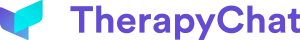 TherapyChat Logo